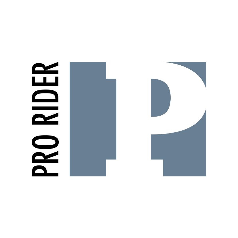 Logo-fbig